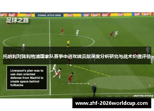 托纳利对阵利物浦国家队赛事中进攻端贡献深度分析研究与战术价值评估 托纳利对阵利物浦国家队赛事中进攻端贡献深度分析研究与战术价值评估