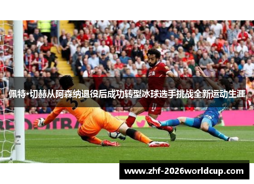 佩特·切赫从阿森纳退役后成功转型冰球选手挑战全新运动生涯 佩特·切赫从阿森纳退役后成功转型冰球选手挑战全新运动生涯