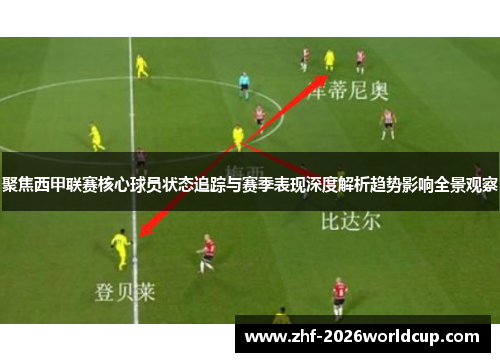 聚焦西甲联赛核心球员状态追踪与赛季表现深度解析趋势影响全景观察 聚焦西甲联赛核心球员状态追踪与赛季表现深度解析趋势影响全景观察